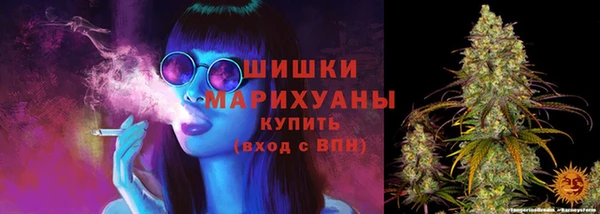 бошки Арсеньев