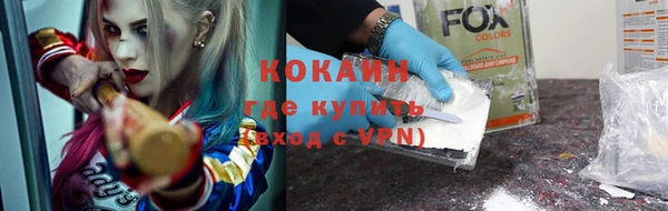 бошки Арсеньев