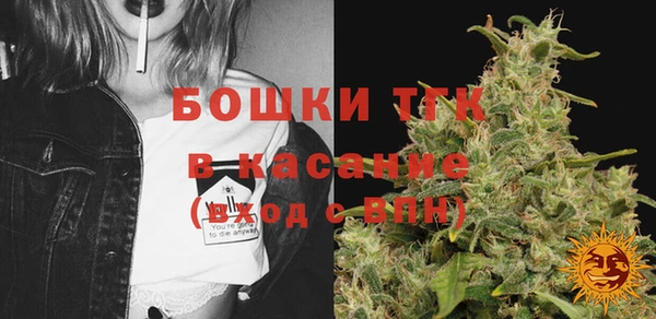 стафф Армянск