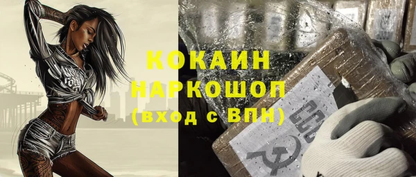 стафф Армянск