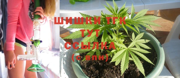 стафф Армянск