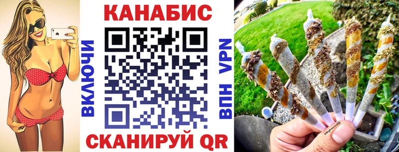 где купить наркоту  Среднеуральск  Бошки марихуана THC 21% 
